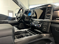 2024 Ford F-250SD Roush
