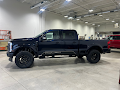 2024 Ford F-250SD Roush