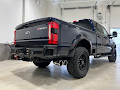 2024 Ford F-250SD Roush