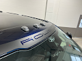 2024 Ford F-250SD Roush