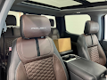 2024 Ford F-250SD Roush
