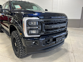 2024 Ford F-250SD Roush