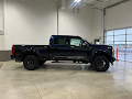 2024 Ford F-250SD Roush