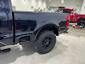 2024 Ford F-250SD Roush