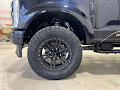 2024 Ford F-250SD Roush