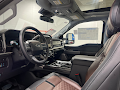 2024 Ford F-250SD Roush