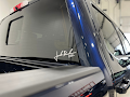 2024 Ford F-250SD Roush