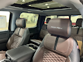 2024 Ford F-250SD Roush
