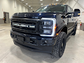 2024 Ford F-250SD Roush