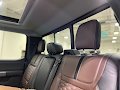2024 Ford F-250SD Roush