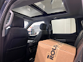 2024 Ford F-250SD Roush