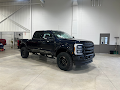 2024 Ford F-250SD Roush