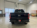 2024 Ford F-250SD Roush