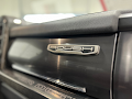 2024 Ford F-250SD Roush