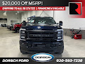 2024 Ford F-250SD Roush