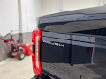2024 Ford F-250SD Roush