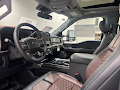 2024 Ford F-250SD Roush
