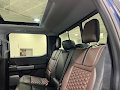 2024 Ford F-250SD Roush