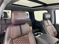 2024 Ford F-250SD Roush