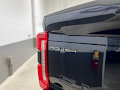 2024 Ford F-250SD Roush