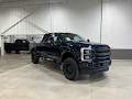 2024 Ford F-250SD Roush