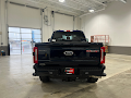 2024 Ford F-250SD Roush
