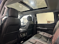 2024 Ford F-250SD Roush