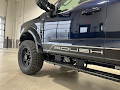 2024 Ford F-250SD Roush