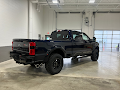 2024 Ford F-250SD Roush