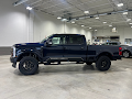 2024 Ford F-250SD Roush