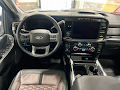 2024 Ford F-250SD Roush