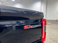 2024 Ford F-250SD Roush