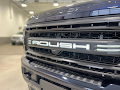 2024 Ford F-250SD Roush