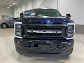 2024 Ford F-250SD Roush
