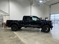 2024 Ford F-250SD Roush