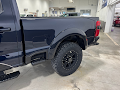 2024 Ford F-250SD Roush