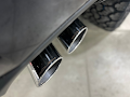 2024 Ford F-250SD Roush