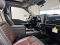 2024 Ford F-250SD Roush