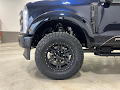 2024 Ford F-250SD Roush