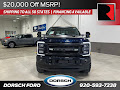 2024 Ford F-250SD Roush