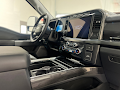 2024 Ford F-250SD Roush