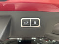 2022 Kia Sorento Plug-In Hybrid SX Prestige