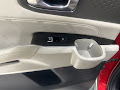 2022 Kia Sorento Plug-In Hybrid SX Prestige