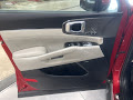 2022 Kia Sorento Plug-In Hybrid SX Prestige