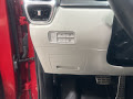 2022 Kia Sorento Plug-In Hybrid SX Prestige
