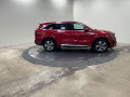 2022 Kia Sorento Plug-In Hybrid SX Prestige