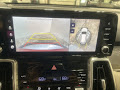 2022 Kia Sorento Plug-In Hybrid SX Prestige