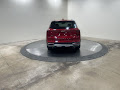 2022 Kia Sorento Plug-In Hybrid SX Prestige