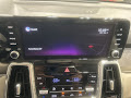 2022 Kia Sorento Plug-In Hybrid SX Prestige