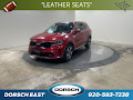 2022 Kia Sorento Plug-In Hybrid SX Prestige